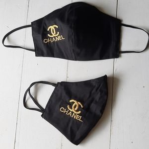 🎉BUY 2 GET 1 FREE🎉 Face mask